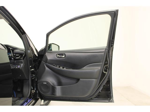 Миниатюра 30