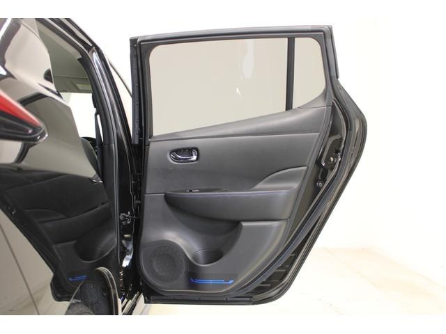 Миниатюра 31