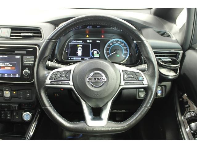 Миниатюра 45