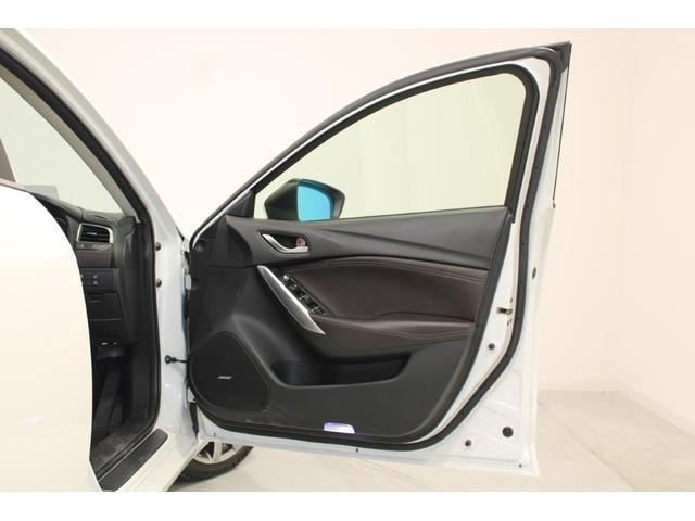 Миниатюра 30