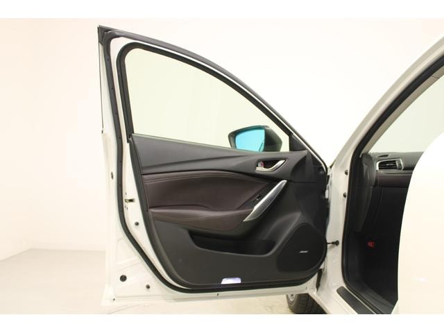 Миниатюра 35