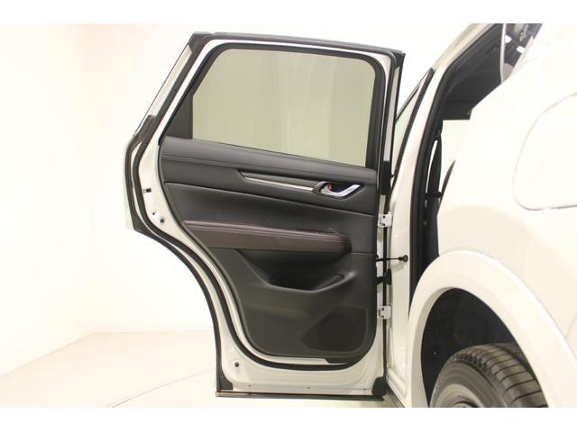 Миниатюра 34