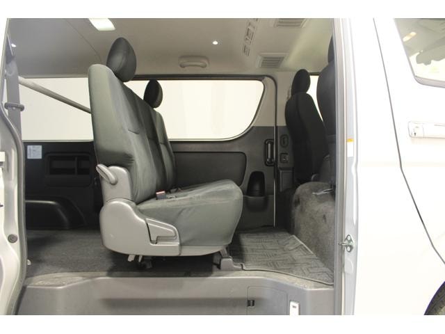 Миниатюра 40
