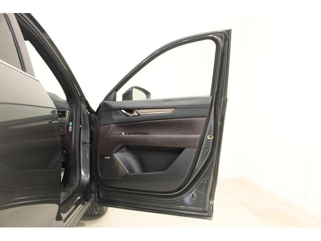 Миниатюра 30
