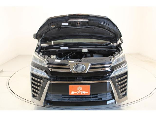 Миниатюра 72