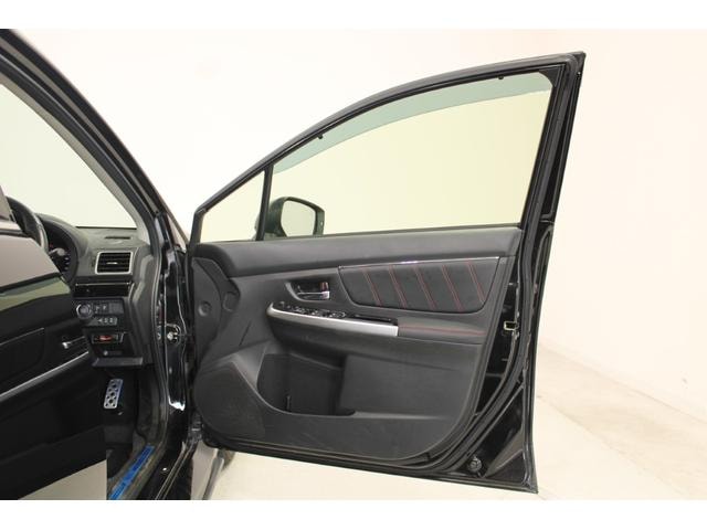 Миниатюра 30