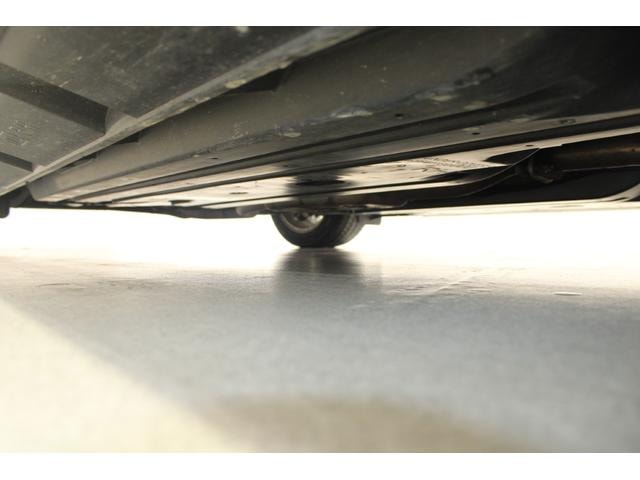 Миниатюра 68