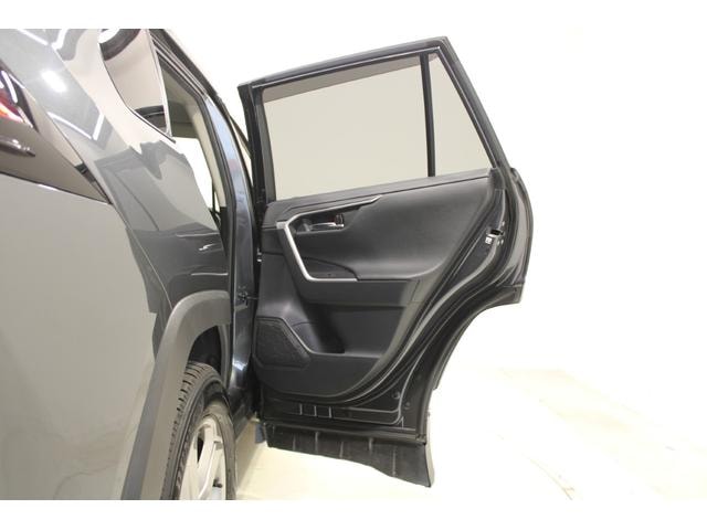 Миниатюра 30