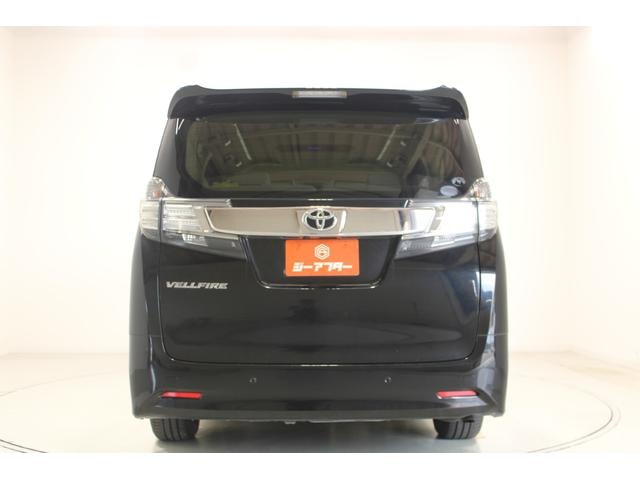 Миниатюра 11
