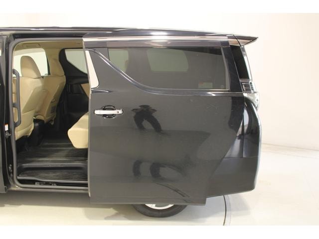 Миниатюра 36