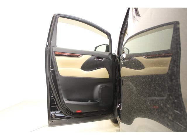 Миниатюра 37