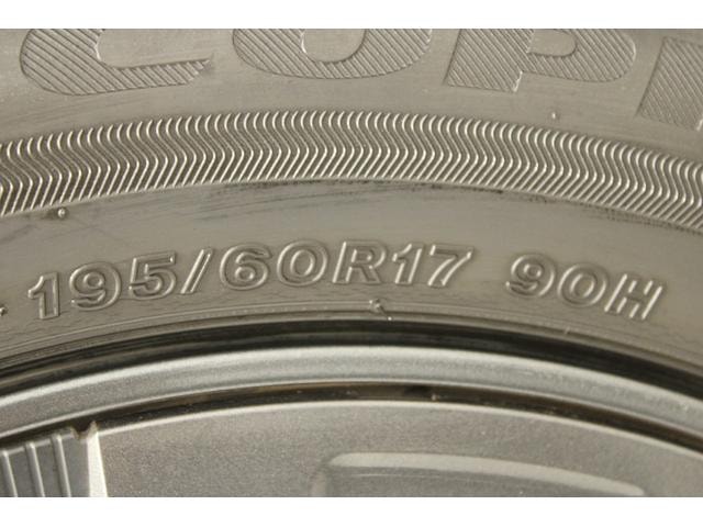Миниатюра 28