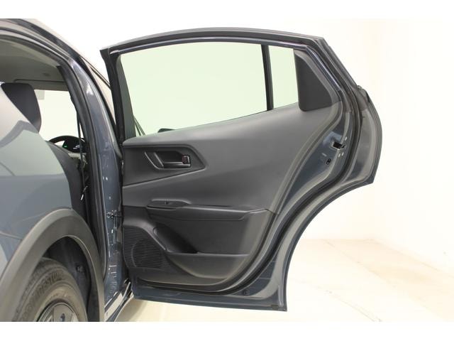 Миниатюра 31