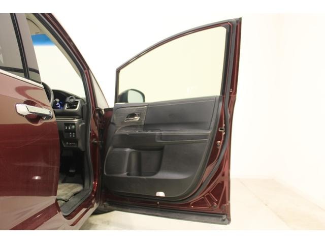 Миниатюра 30