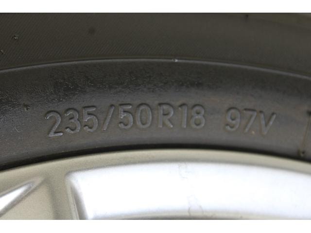 Миниатюра 28