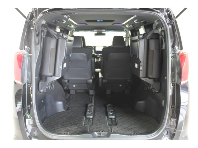 Миниатюра 35