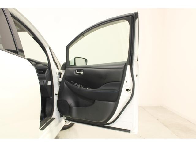 Миниатюра 30