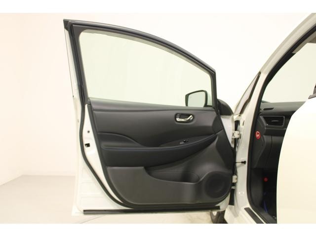 Миниатюра 35