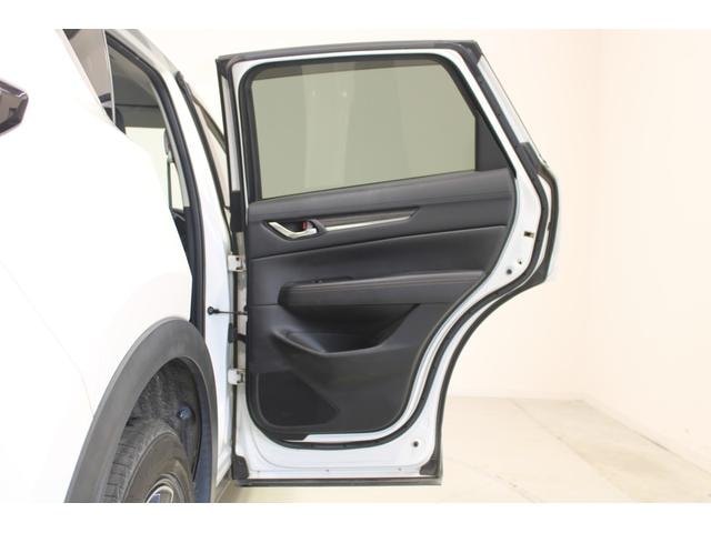 Миниатюра 31