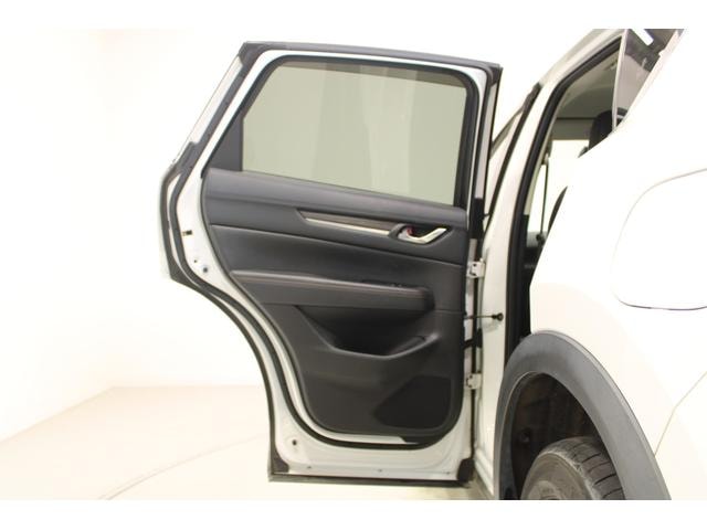Миниатюра 34