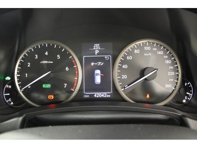 Миниатюра 58