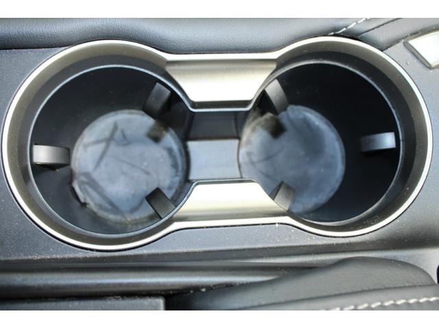Миниатюра 65