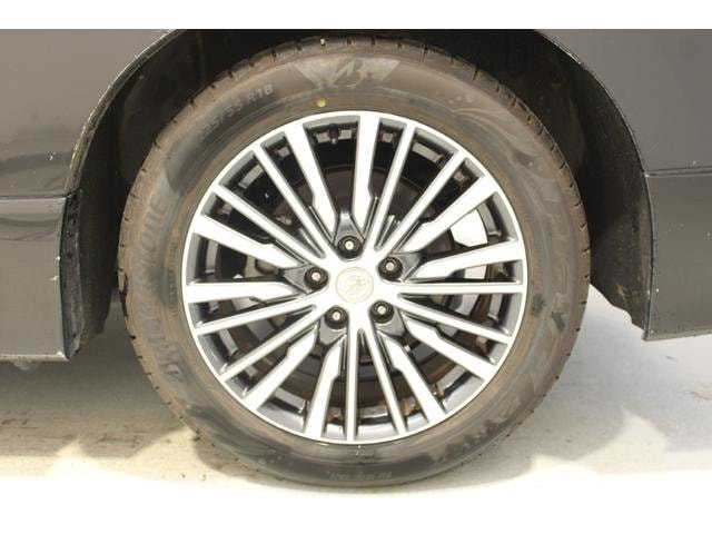 Миниатюра 24