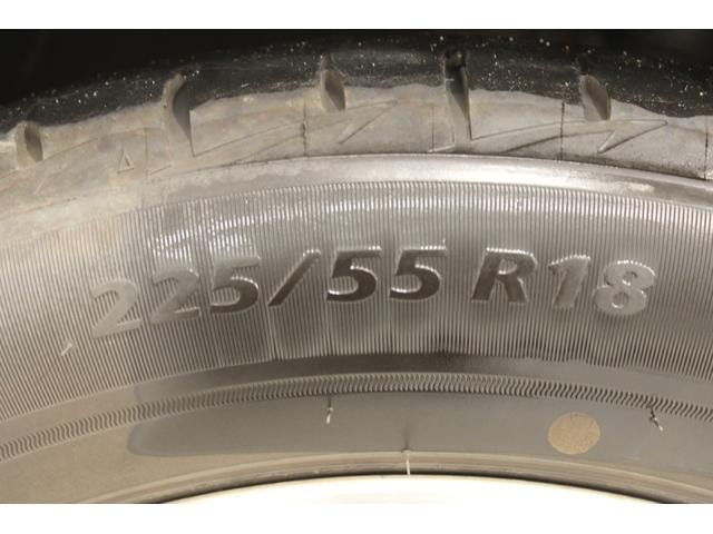 Миниатюра 27