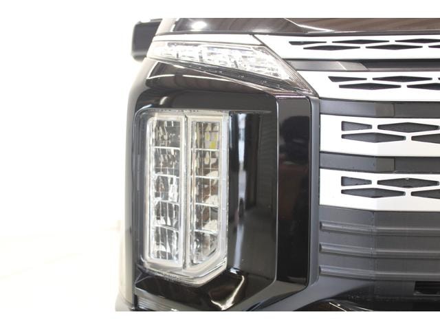 Миниатюра 18