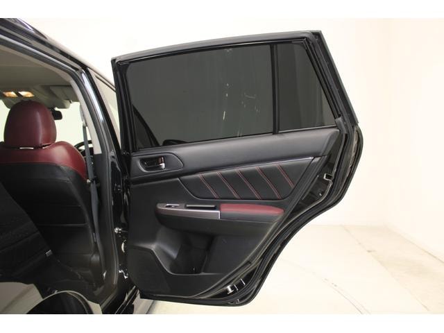 Миниатюра 31