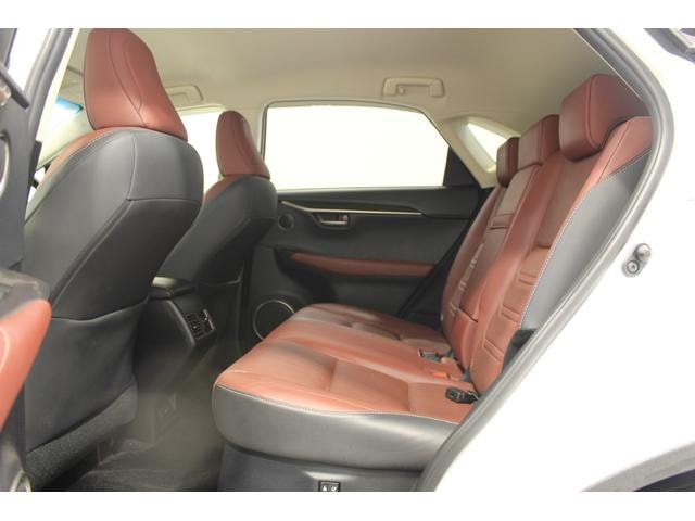Миниатюра 40
