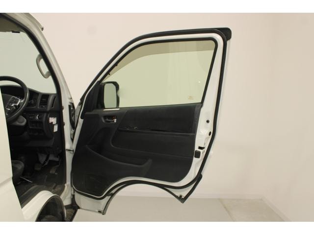 Миниатюра 30