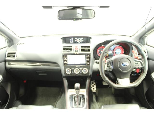 Миниатюра 43