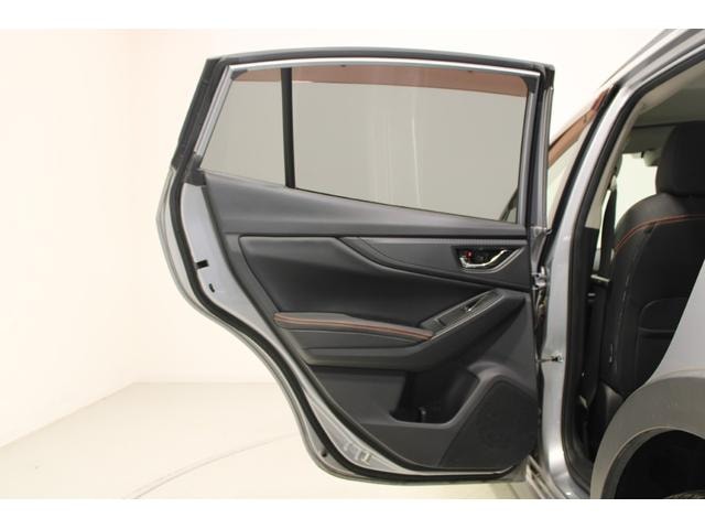 Миниатюра 34
