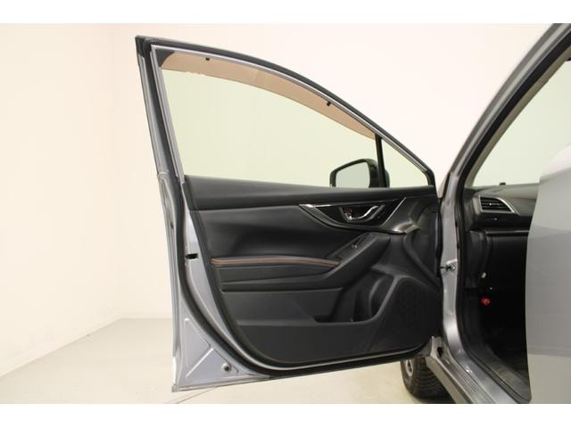 Миниатюра 35