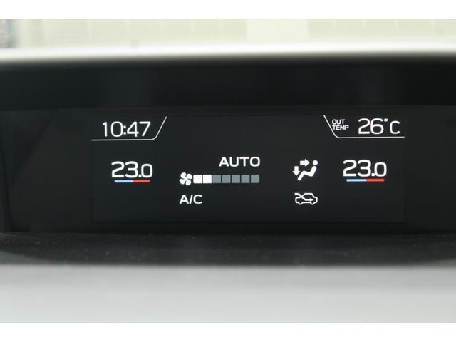 Миниатюра 55