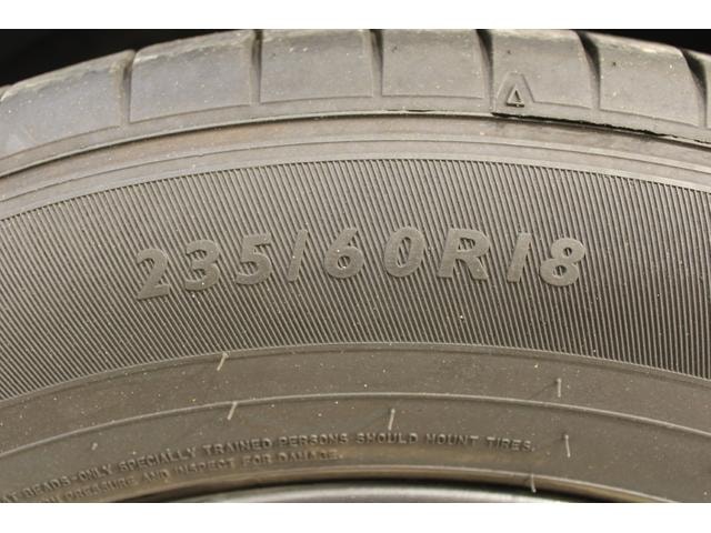 Миниатюра 28