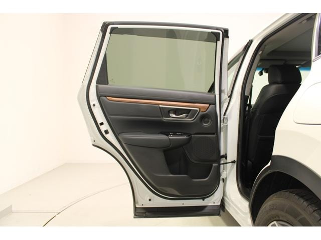 Миниатюра 34