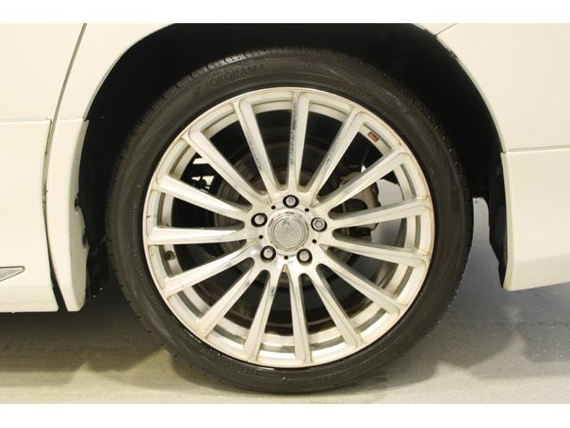 Миниатюра 25