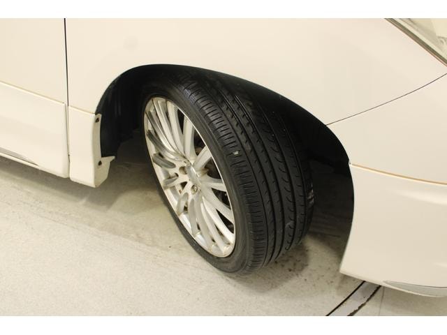 Миниатюра 29