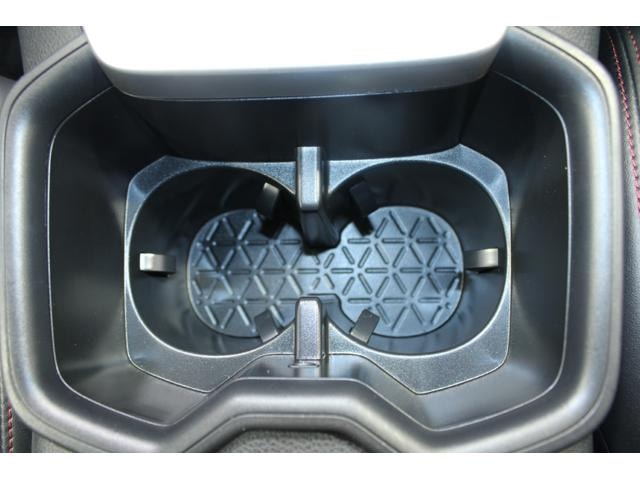Миниатюра 63