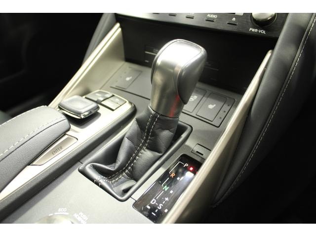 Миниатюра 59