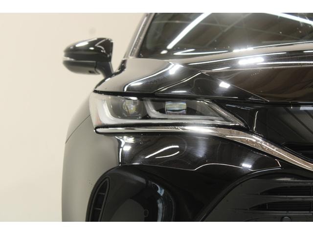 Миниатюра 18