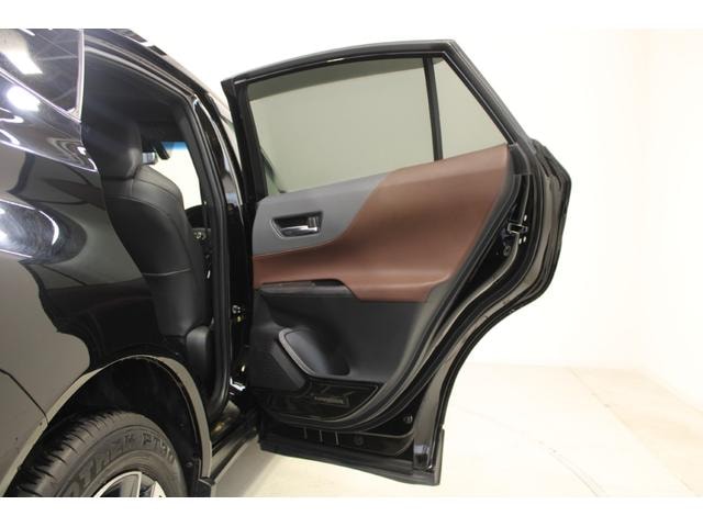 Миниатюра 31