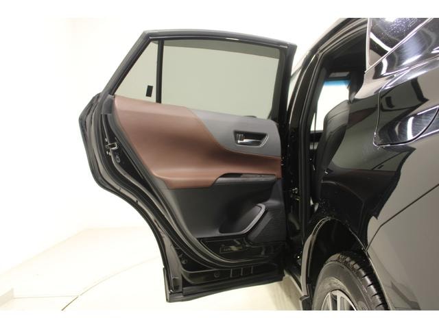 Миниатюра 34