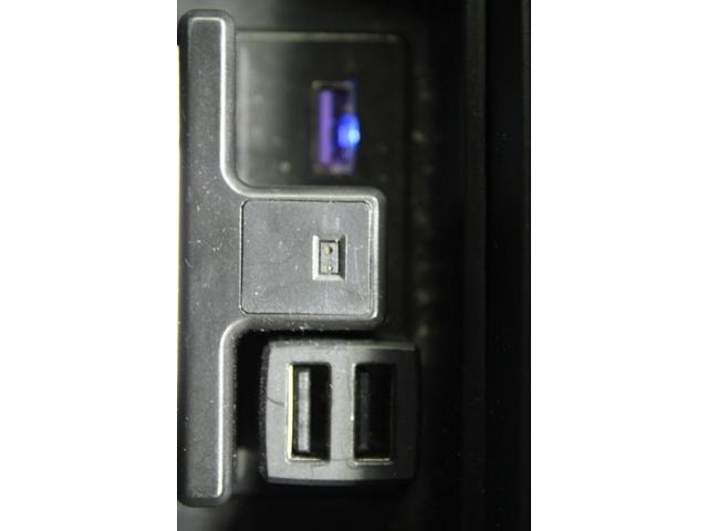 Миниатюра 63