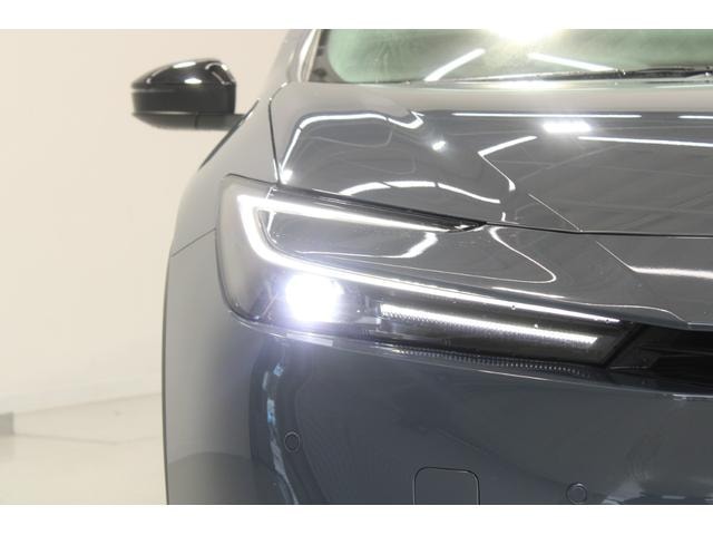 Миниатюра 18