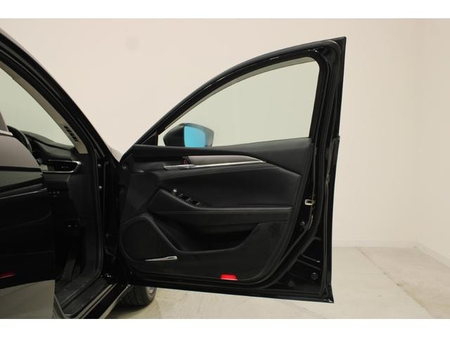 Миниатюра 30