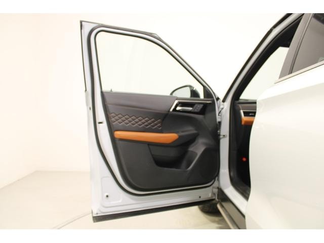Миниатюра 35