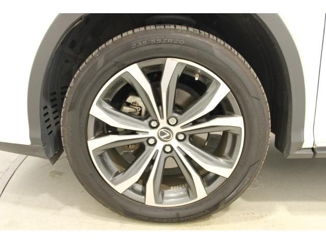 Миниатюра 26